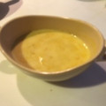 グレース＆ブライト's cooksnap of when they made 簡単！こさないかぼちゃのスープ♪.