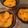 おにぎりちゃんママ's cooksnap of when they made 簡単みかんゼリー.