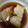 クック3XSXW8☆'s cooksnap of when they made 簡単おいしい！カレイの煮付け.