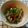 cafelinen's cooksnap of when they made 簡単♪豚バラとゴボウの甘辛煮♪.