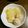みみりん♪♪'s cooksnap of when they made 便秘にも！鶏団子とたけのこの煮物.