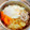 yukki19's cooksnap of when they made 豚すき風の煮物.