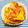 yukiwanko's cooksnap of when they made チーズinベーコンオムレツ♬お弁当に便利.