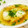 旦那は皿洗い's cooksnap of when they made ✿母（おばぁちゃん）のすいとん✿.