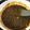 chanかな★'s cooksnap of when they made ぱぱっと！キーマカレー.