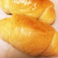 星野Rino's cooksnap of when they made ロールパン（ヘルシオ使用）.