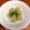 Susie845's cooksnap of when they made 材料2つ★せりと高野豆腐の煮物★作りおき.