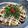 cherilin's cooksnap of when they made ふっくら・お好み焼き♬.