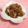 manaxnano's cooksnap of when they made 鶏もも肉のソテー。シャリアピン風.