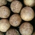 ちょうせんするっち's cooksnap of when they made 簡単！HM一口ドーナツ＼(^o^)／.