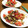 YUKIKI☆'s cooksnap of when they made 納豆とトマトの冷ややっこ.