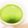 yukapi☻'s cooksnap of when they made ホット！グリーンスムージー！.