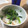 サクサクみかん's cooksnap of when they made 小松菜の和風ナムル.