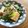 Jaye's cooksnap of when they made 昆布茶で超簡単！小松菜と厚揚げの炒めもの.