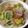 きょんこぷーこ's cooksnap of when they made **すし酢で作る生ハムのハニーマリネ**.
