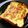 ♡キイロイトリ♡'s cooksnap of when they made フライパン１つで2人分のフレンチトースト.