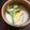 ミセスおおから's cooksnap of when they made 簡単一品！とろろ蒸し.