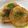 クック小町's cooksnap of when they made おかずやおやつに！ジャガイモのおやき.