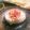 amaco・'s cooksnap of when they made まるごと新玉ねぎとベーコンの温サラダ.