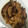 スズんこ's cooksnap of when they made 大根と鶏手羽中のあまじょっぱ煮.