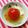 るらちゃん's cooksnap of when they made ラー油で丸々トマトのピリ辛★ミソスープ.