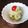 あきたびじょん's cooksnap of when they made アボカドとさつまいものサラダ.