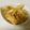 そらてんママ's cooksnap of when they made 簡単♡お弁当にも♡塩麹で鶏もも焼.