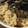 riboribo's cooksnap of when they made 旬を楽しむ♪たけのこご飯.
