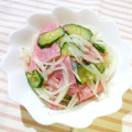 mana1207's cooksnap of when they made 簡単 新タマネギとキュウリのマリネ.