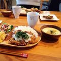 クック8Y979S☆'s cooksnap of when they made 簡単コーンスープ.