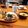 クック8Y979S☆'s cooksnap of when they made 簡単コーンスープ.