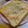 ゆけり３兄弟's cooksnap of when they made 明太子クリームチーズトースト.