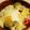 Mature1028's cooksnap of when they made ☆ドリア風焼きカレー☆.
