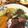 boe3's cooksnap of when they made ダッチオーブンで✿子羊の香草焼き.