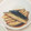 ＊Kie＊'s cooksnap of when they made 揚げ出しなす☆簡単 節約.