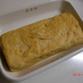 その日雨だけどね's cooksnap of when they made うちのふんわりだし巻き卵♪.