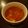クックCDIQAH☆'s cooksnap of when they made 簡単！ウィンナーと豆のトマトスープ.