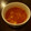 クックCDIQAH☆'s cooksnap of when they made 簡単！ウィンナーと豆のトマトスープ.