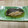 ♪ゆき♪こうそ♪'s cooksnap of when they made カレイの煮付け.