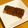 のぞきぱんだ's cooksnap of when they made 糖質制限 簡単おからケーキ.