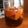 ともりんかふぇ's cooksnap of when they made フルーツで酢！ピンクグレープフルーツ♪.