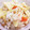 MIHOn86's cooksnap of when they made 白だしで＊゜ 簡単 美味しい！ 筍ご飯♪.