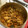 クックNMU2C1☆'s cooksnap of when they made 簡単 かぼちゃ 玉ねぎ 牛肉の 煮物.