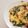 クックAKA9I8☆'s cooksnap of when they made ＊栄養も満点！残りご飯でお焼き＊.
