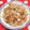 女帝蜂蜜✨料理研究所's cooksnap of when they made 簡単！炊飯器で秋たこ飯.