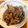 添花ニケ's cooksnap of when they made マーボーナス.