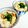 SP♪'s cooksnap of when they made トロトロピリッ！栄養たっぷり豆腐丼.