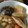 miyco315's cooksnap of when they made 筑前煮風〜甘辛✩鶏肉と野菜の煮物.