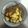 彩音ｍａｍａ's cooksnap of when they made mひき肉と新じゃがの肉じゃが風.