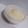 ユカtoマオマオ's cooksnap of when they made 簡単☆抹茶カップケーキ.